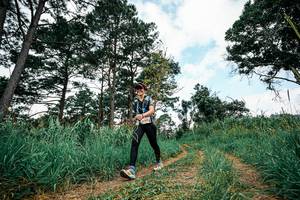 BIB: 
                            <button type="button" onclick="openModal(26035999)" class="btn btn-primary btn-sm float-right btn-popup" data-toggle="modal" data-target=".modal-high-quality">
                        <i class="fas fa-shopping-cart"></i> Add to Cart
                    </button>
                                            <button type="button" onclick="isThisMe(26035999, true)" class="btn btn-success btn-sm float-right btn-popup btn-isme hidden" data-toggle="tooltip" data-placement="bottom" title="นี่คือรูปของคุณใช่ไหม คลิกที่นี่เพื่อเอาเข้าอัลบั้ม">
                        <i class="fas fa-plus"></i> Add to album
                    </button>
                    <button type="button" onclick="isThisMe(26035999, false)" class="btn btn-warning btn-sm float-right btn-popup btn-isnotme hidden">
                        <i class="fas fa-ban"></i> Remove from album
                    </button>